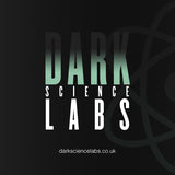 Sublingually absorbed SARM's from Dark Science Labs