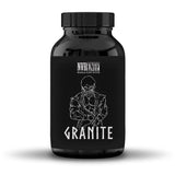 Why go for Granite - Ultimate SARM?