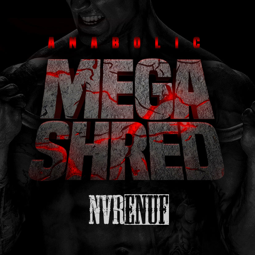 Best Fat Burners out there on the market.