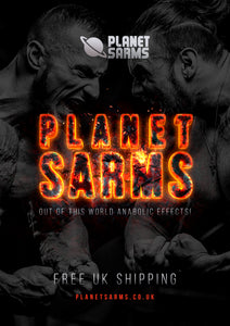 Nvrenuf World Powerlifting stage... 4 weeks out...Chest!!