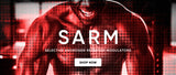 Our Latest Monster in the SARM's range