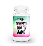 Some info on our Newest product Sweet Mary Jane Anabolic Complex