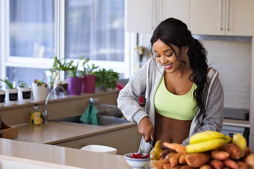 Which Diet is Best for you?