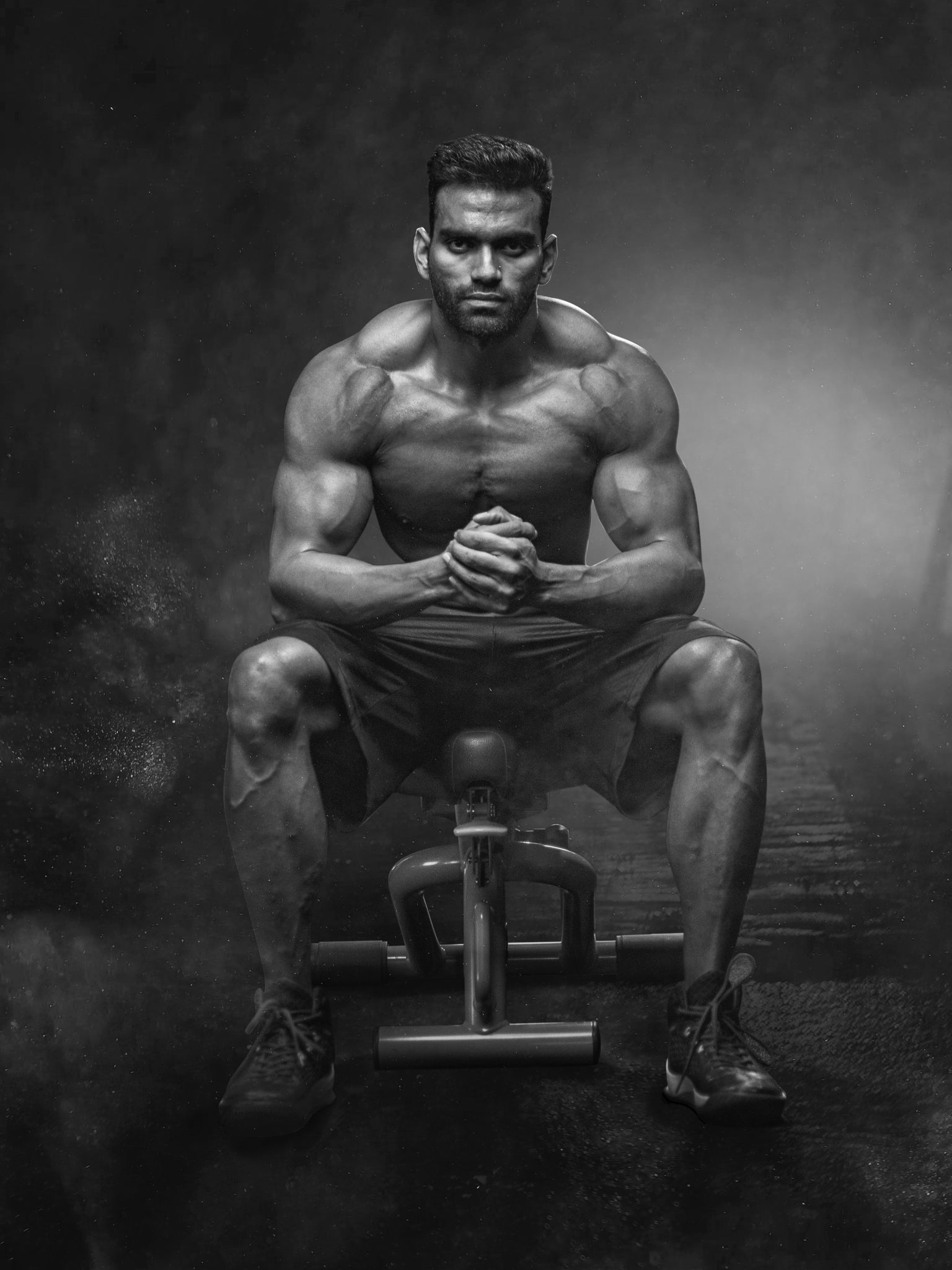 LETS LOOK AT SARMs AND WHAT THEY DO.