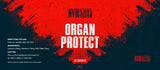 Organ Protect 60 Capsules