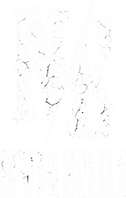 NVRENUF Nutrition