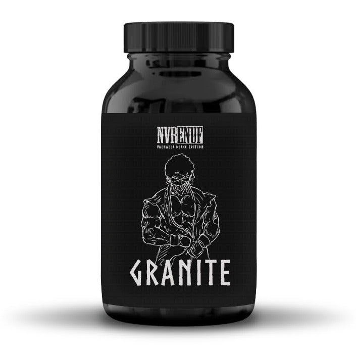 The ultimate SARM's Stack in a bottle for hard, dry vascular muscle gains and fat loss, the perfect selective androgen receptor modulator complex.