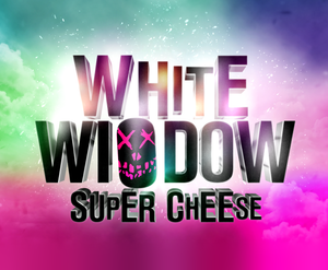 White Willow Super Cheese Anabolic SARM's Complex 60 Capsules